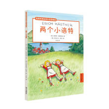 �ɂ�С����/�P˹�ؼ{��(j��ng)����Ʒ������