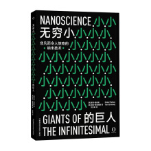 �o�FС�ľ���