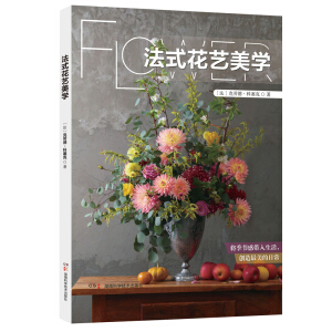 ��ʽ��ˇ���W