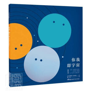 ���Ҽ�����