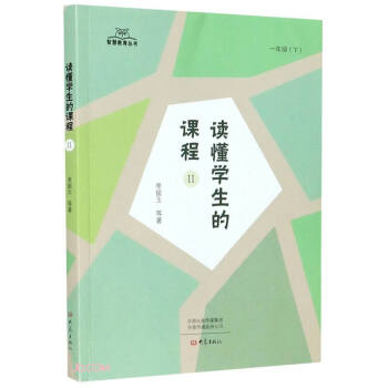 �x���W(xu��)�����n�̣���