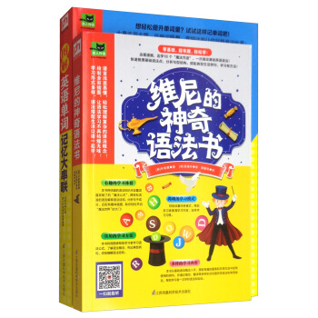 �p�ɸ㶨���~�Z�������bȫ2�ԣ�����ٛ������A�W�����������꼴ֹ