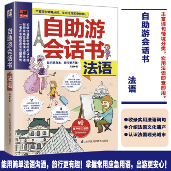 �����Ε�Ԓ�� ���Z�������R�r(sh��)��(y��ng)�����Z�����θ����ģ���