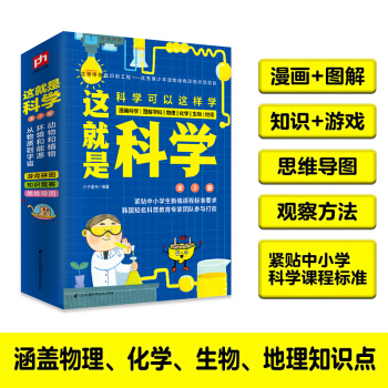 �@���ǿƌW(xu��)�����bȫ3��(c��)�������ƌW(xu��)���D��W(xu��)�����o���ӵ����Ɔ��ɕ���ӆ�ư�