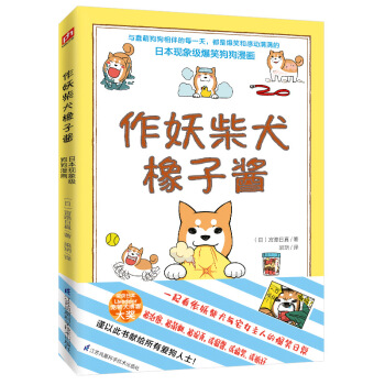 ������Ȯ�����u���c���ȹ�������ÿһ�������Ǳ�Ц�͸ЄӝM�M�ģ���(n��i)���p���O(sh��)Ӌ(j��)���S��ٛ�;�������