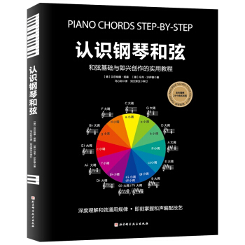 �J�R��ٺ���