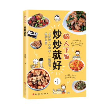 �����N-�����ͺ�