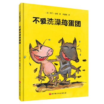 ����ϴ��v���F(tu��n)