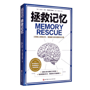 ����ӛ��