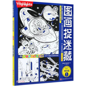 �D��(hu��)׽�Բ�2021���A��1