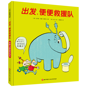 ���l(f��)������Ԯ�(du��)