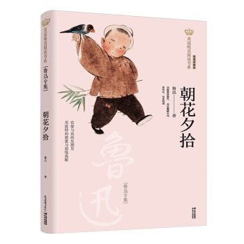 �°����ڼ�����x��(sh��)ϵ������Ϧʰ����Ѹ������