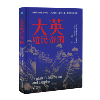 ��Ӣֳ��ۇ�