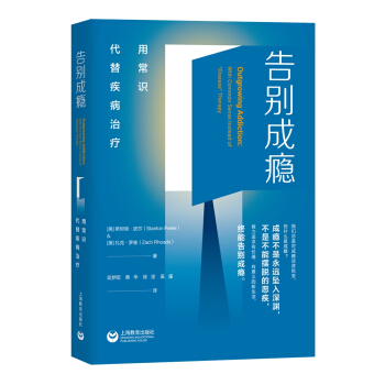 ��e�ɰa���ó��R���漲���ί�