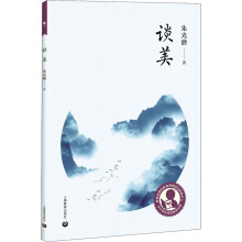 ��С�W(xu��)����xָ��(d��o)Ŀ䛡���Մ��