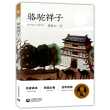 ��С�W����xָ��Ŀ䛡���������