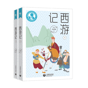 ��С�W(xu��)����xָ��(d��o)Ŀ䛡�������ӛ