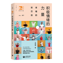 �e�O��w���������Ҹ����p�Є�