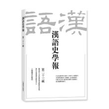 �h�Zʷ�W(xu��)��(b��o)���ڶ�ʮ��݋��