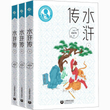 ��С�W����xָ��Ŀ䛡���ˮ�G��