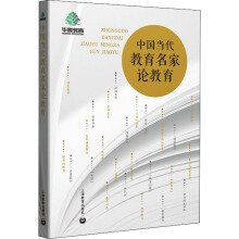 �Ї�������������Փ����