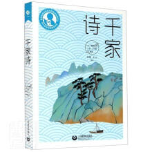 ��С�W(xu��)����xָ��(d��o)Ŀ䛡���ǧ��Ԋ