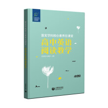 �䌍(sh��)�W(xu��)�ƺ������B(y��ng)���n�á�����Ӣ�Z(y��)��x�̌W(xu��)