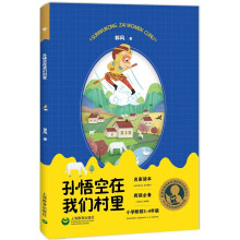 ��С�W����xָ��Ŀ䛡����O������҂�����