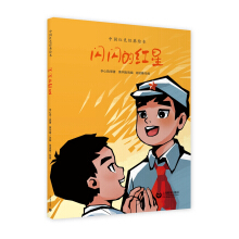 �W�W�ļt��