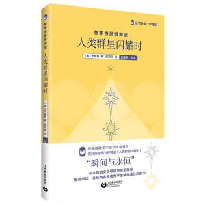 ������˼����x�������Ⱥ���Wҫ�r��