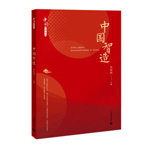 �Ї�(gu��)����