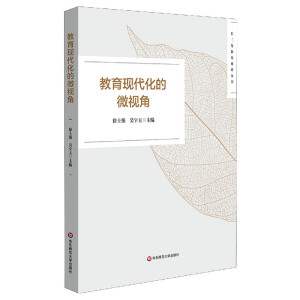 �����F(xi��n)������΢ҕ��