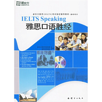 �|������˼���Z�ٽ�(j��ng)����MP3��