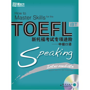 �|�� ���и���ԇ����M�A���м����Z����MP3��