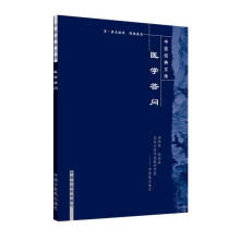 �t(y��)�W���������t(y��)�����Ď�