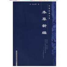 �����¾�----���t(y��)��(j��ng)���Ď�(k��)