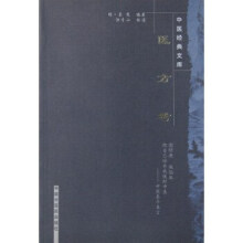 �t(y��)���������t(y��)��(j��ng)���Ď�