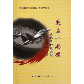 ����һ�Әǣ����������o(j��)����