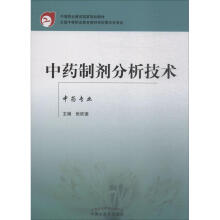 ��ˎ�Ƅ��������g(sh��)