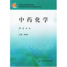 ��ˎ���W(xu��)