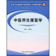 ���t(y��)�B(y��ng)������(f��)�W(xu��)