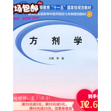 �����W(xu��)