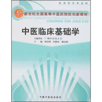 ���t(y��)�R�����A(ch��)�W�������t(y��)�W���I(y��)�ã�