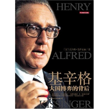 �����񣺴�����ĵı���