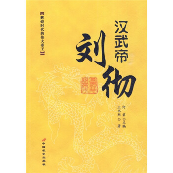 ��(sh��)�������f(shu��)�������h��ۄ���