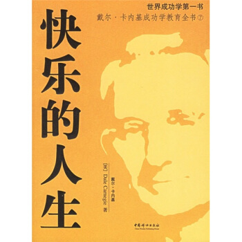 �옷(l��)������