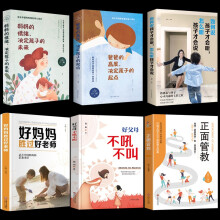 �к����Ҫ���F�����B(y��ng)