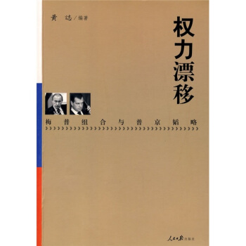 ����Ư��