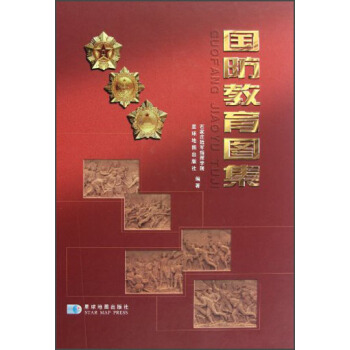 ���������D��