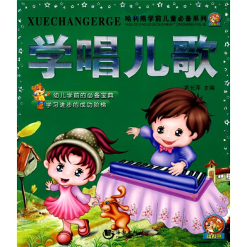 �W(xu��)������